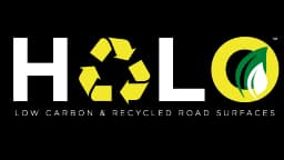 External site logo