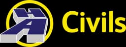 External site logo